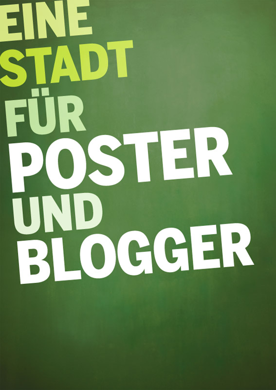 poster_blogger
