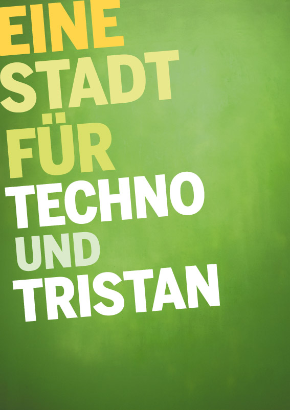 techno_tristan